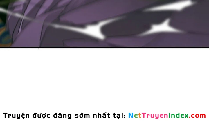 Đến Từ Thiên Ngoại Nhưng Không Phải Là Tiên Chapter 13 - 179