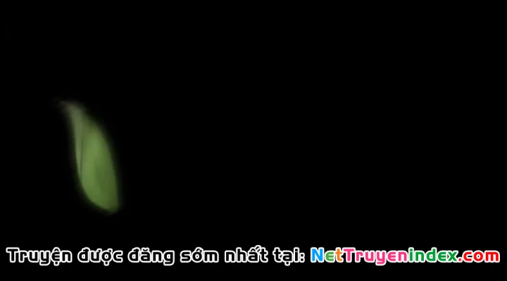 Đến Từ Thiên Ngoại Nhưng Không Phải Là Tiên Chapter 14 - 2