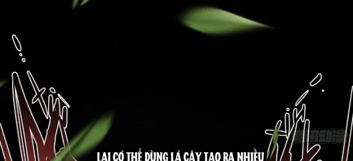 Đến Từ Thiên Ngoại Nhưng Không Phải Là Tiên Chapter 14 - 4