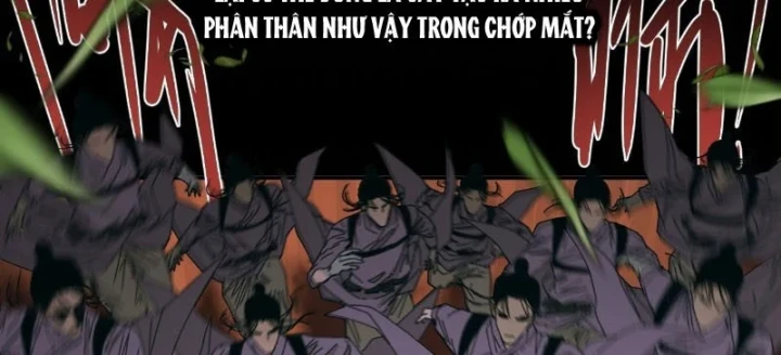 Đến Từ Thiên Ngoại Nhưng Không Phải Là Tiên Chapter 14 - 5