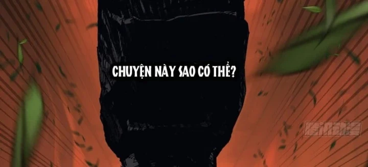 Đến Từ Thiên Ngoại Nhưng Không Phải Là Tiên Chapter 14 - 8