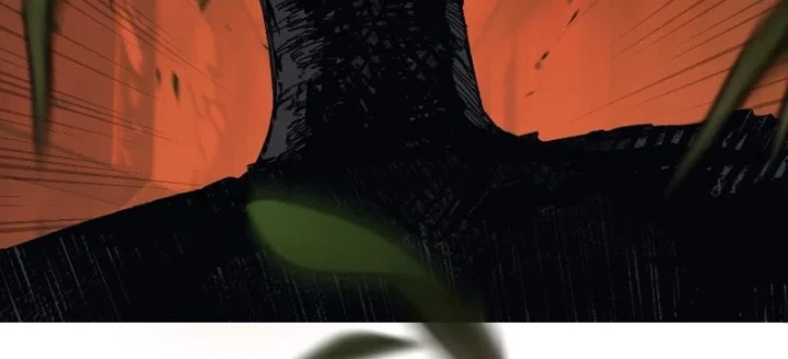 Đến Từ Thiên Ngoại Nhưng Không Phải Là Tiên Chapter 14 - 9