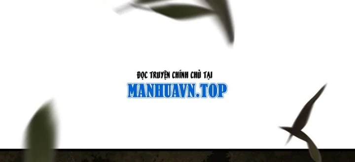 Đến Từ Thiên Ngoại Nhưng Không Phải Là Tiên Chapter 14 - 10