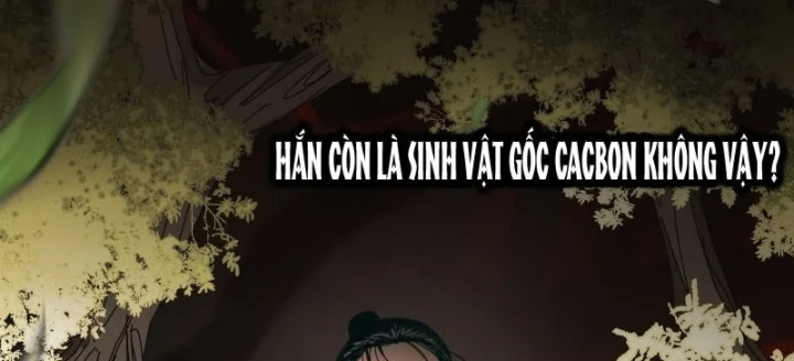 Đến Từ Thiên Ngoại Nhưng Không Phải Là Tiên Chapter 14 - 11