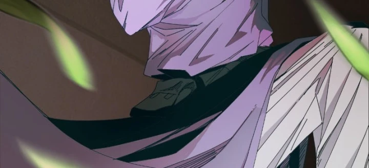 Đến Từ Thiên Ngoại Nhưng Không Phải Là Tiên Chapter 14 - 13