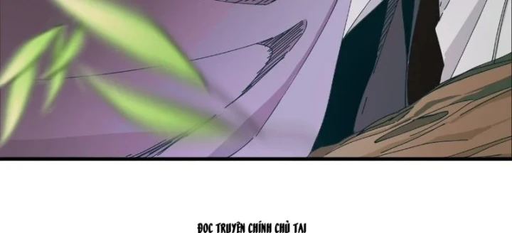 Đến Từ Thiên Ngoại Nhưng Không Phải Là Tiên Chapter 14 - 14