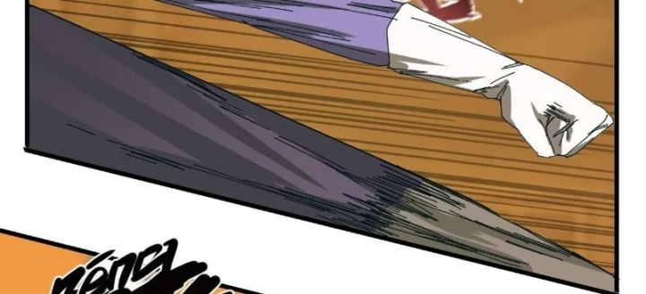 Đến Từ Thiên Ngoại Nhưng Không Phải Là Tiên Chapter 14 - 19