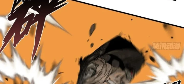 Đến Từ Thiên Ngoại Nhưng Không Phải Là Tiên Chapter 14 - 20