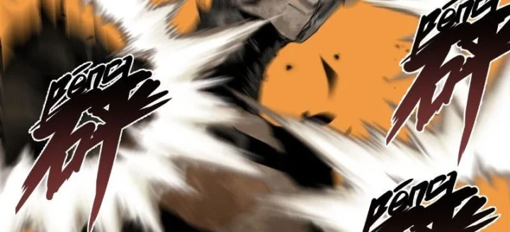 Đến Từ Thiên Ngoại Nhưng Không Phải Là Tiên Chapter 14 - 21