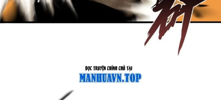 Đến Từ Thiên Ngoại Nhưng Không Phải Là Tiên Chapter 14 - 22