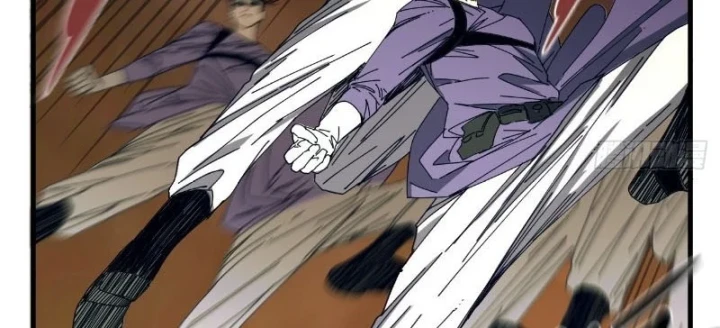 Đến Từ Thiên Ngoại Nhưng Không Phải Là Tiên Chapter 14 - 24