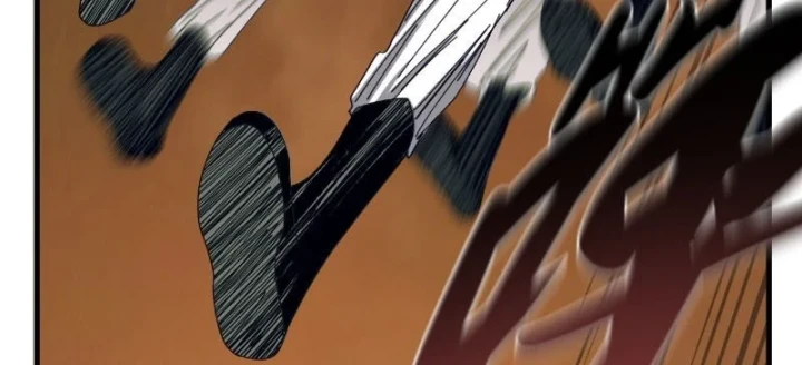 Đến Từ Thiên Ngoại Nhưng Không Phải Là Tiên Chapter 14 - 25