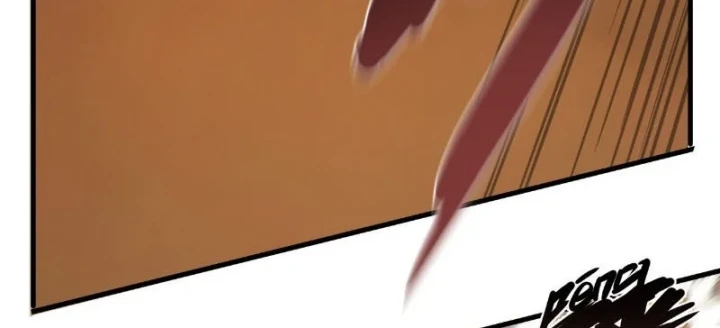 Đến Từ Thiên Ngoại Nhưng Không Phải Là Tiên Chapter 14 - 26