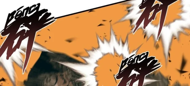 Đến Từ Thiên Ngoại Nhưng Không Phải Là Tiên Chapter 14 - 27