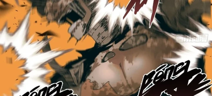 Đến Từ Thiên Ngoại Nhưng Không Phải Là Tiên Chapter 14 - 28