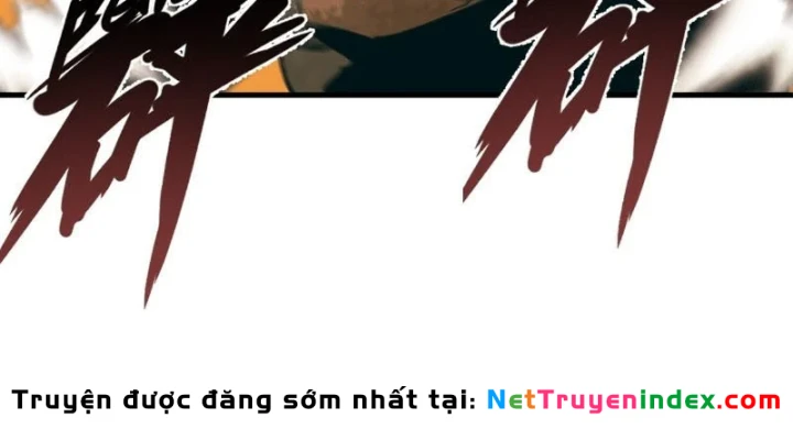 Đến Từ Thiên Ngoại Nhưng Không Phải Là Tiên Chapter 14 - 29