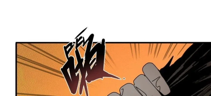 Đến Từ Thiên Ngoại Nhưng Không Phải Là Tiên Chapter 14 - 30