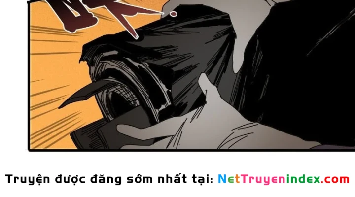 Đến Từ Thiên Ngoại Nhưng Không Phải Là Tiên Chapter 14 - 33