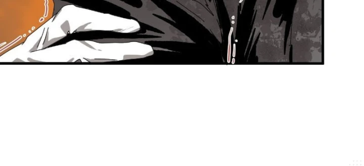 Đến Từ Thiên Ngoại Nhưng Không Phải Là Tiên Chapter 14 - 41