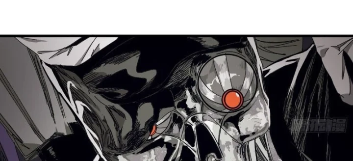 Đến Từ Thiên Ngoại Nhưng Không Phải Là Tiên Chapter 14 - 42