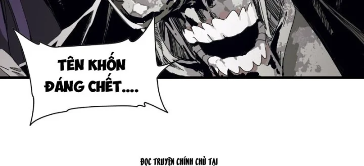 Đến Từ Thiên Ngoại Nhưng Không Phải Là Tiên Chapter 14 - 43