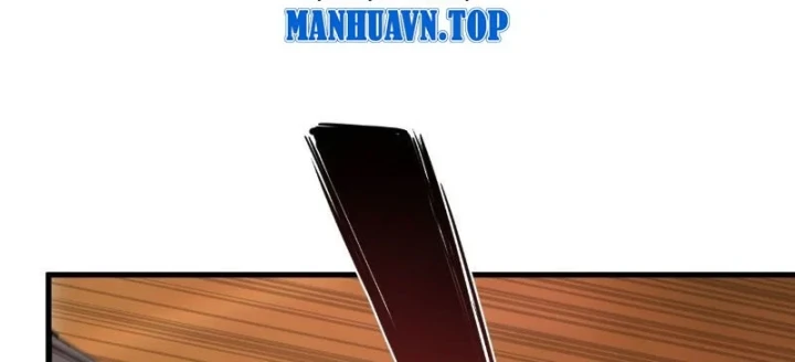 Đến Từ Thiên Ngoại Nhưng Không Phải Là Tiên Chapter 14 - 44