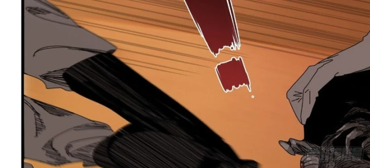 Đến Từ Thiên Ngoại Nhưng Không Phải Là Tiên Chapter 14 - 45