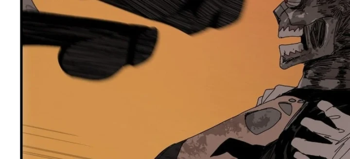 Đến Từ Thiên Ngoại Nhưng Không Phải Là Tiên Chapter 14 - 46