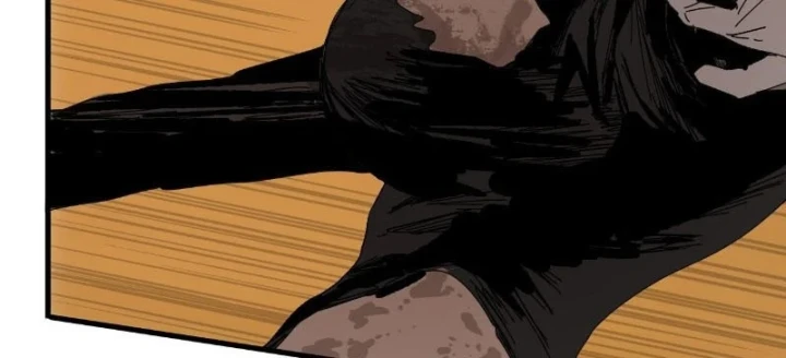 Đến Từ Thiên Ngoại Nhưng Không Phải Là Tiên Chapter 14 - 47