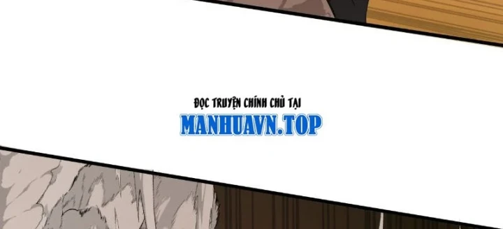 Đến Từ Thiên Ngoại Nhưng Không Phải Là Tiên Chapter 14 - 48