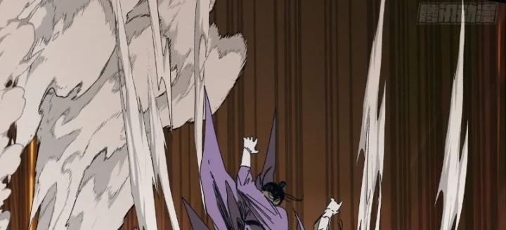 Đến Từ Thiên Ngoại Nhưng Không Phải Là Tiên Chapter 14 - 49