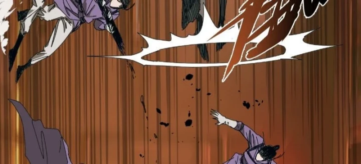 Đến Từ Thiên Ngoại Nhưng Không Phải Là Tiên Chapter 14 - 51