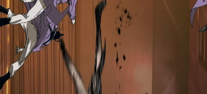 Đến Từ Thiên Ngoại Nhưng Không Phải Là Tiên Chapter 14 - 53