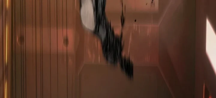 Đến Từ Thiên Ngoại Nhưng Không Phải Là Tiên Chapter 14 - 54