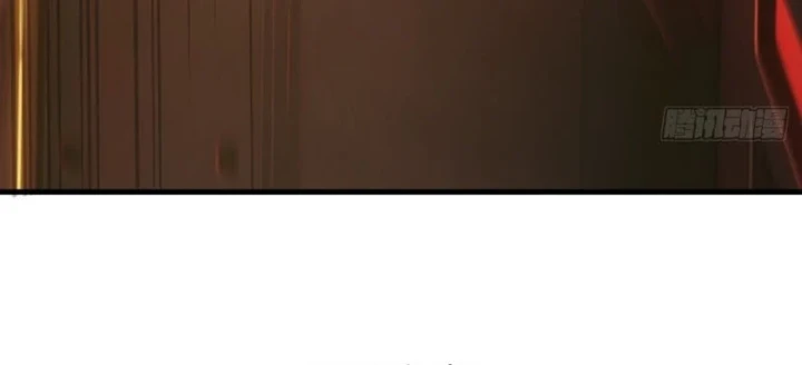 Đến Từ Thiên Ngoại Nhưng Không Phải Là Tiên Chapter 14 - 55