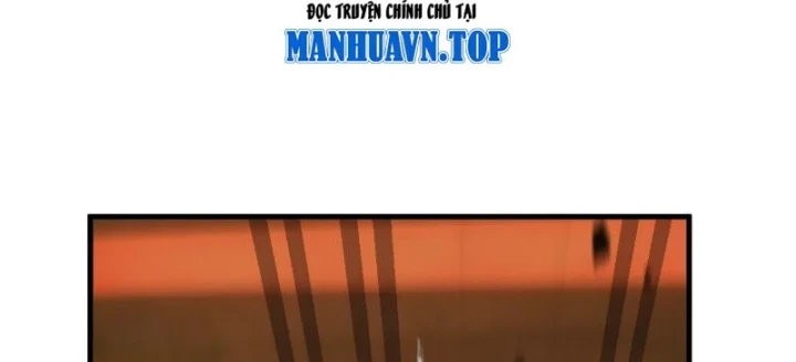 Đến Từ Thiên Ngoại Nhưng Không Phải Là Tiên Chapter 14 - 56