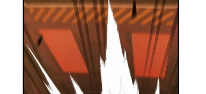 Đến Từ Thiên Ngoại Nhưng Không Phải Là Tiên Chapter 14 - 57