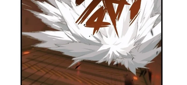 Đến Từ Thiên Ngoại Nhưng Không Phải Là Tiên Chapter 14 - 59