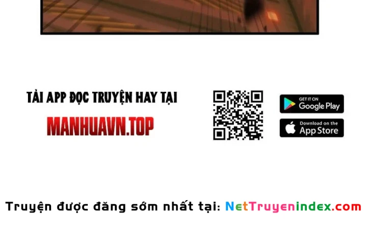 Đến Từ Thiên Ngoại Nhưng Không Phải Là Tiên Chapter 14 - 60