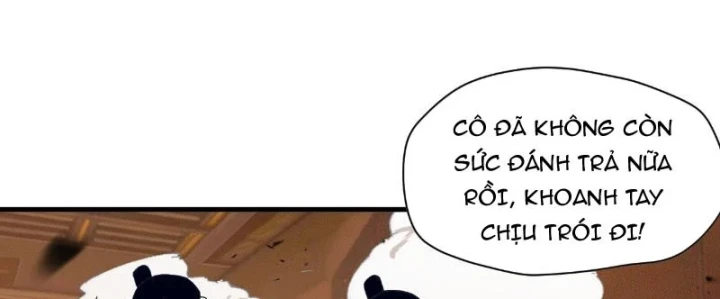 Đến Từ Thiên Ngoại Nhưng Không Phải Là Tiên Chapter 14 - 61