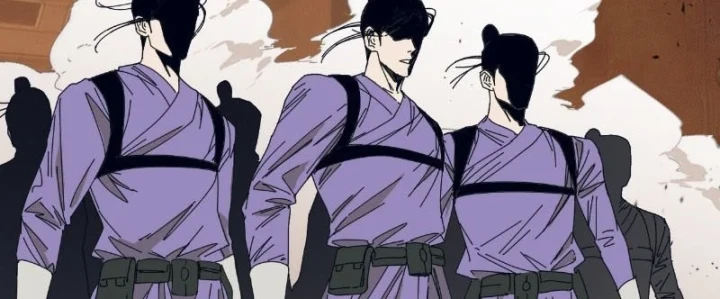 Đến Từ Thiên Ngoại Nhưng Không Phải Là Tiên Chapter 14 - 62