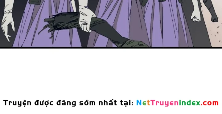 Đến Từ Thiên Ngoại Nhưng Không Phải Là Tiên Chapter 14 - 63