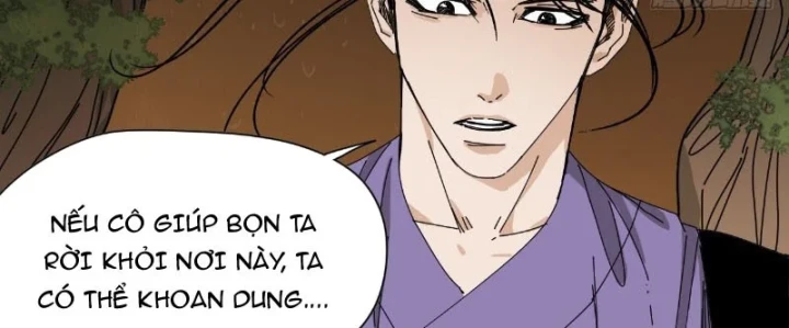 Đến Từ Thiên Ngoại Nhưng Không Phải Là Tiên Chapter 14 - 65