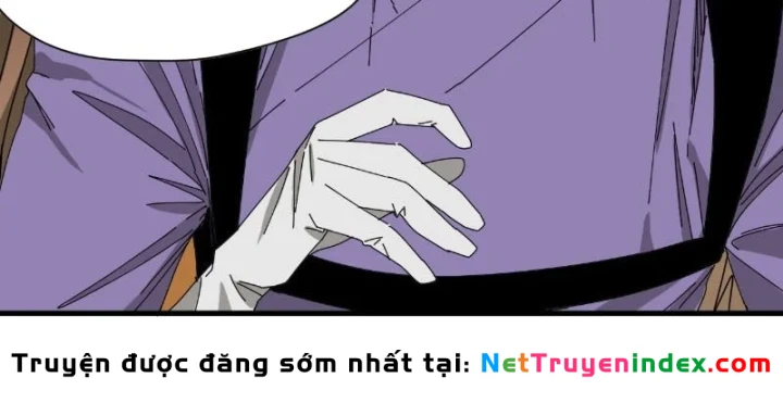 Đến Từ Thiên Ngoại Nhưng Không Phải Là Tiên Chapter 14 - 66