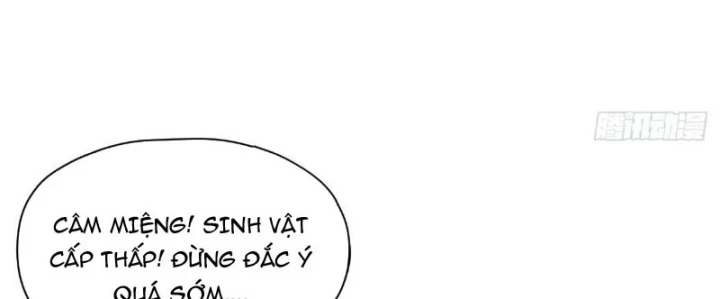 Đến Từ Thiên Ngoại Nhưng Không Phải Là Tiên Chapter 14 - 68