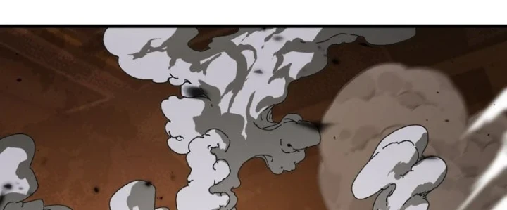 Đến Từ Thiên Ngoại Nhưng Không Phải Là Tiên Chapter 14 - 70