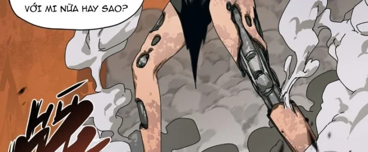 Đến Từ Thiên Ngoại Nhưng Không Phải Là Tiên Chapter 14 - 72