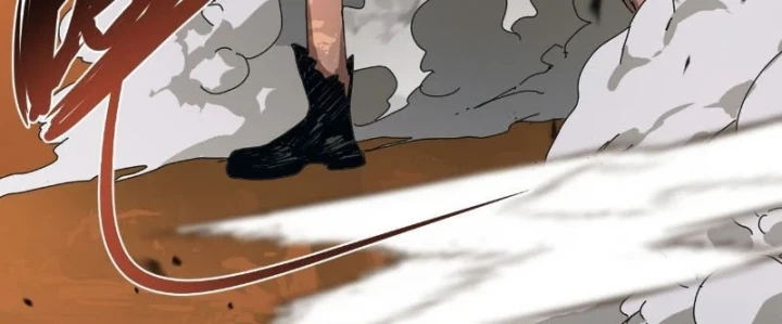 Đến Từ Thiên Ngoại Nhưng Không Phải Là Tiên Chapter 14 - 73