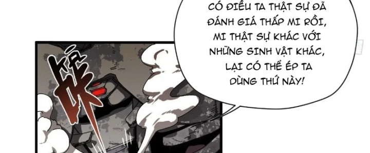 Đến Từ Thiên Ngoại Nhưng Không Phải Là Tiên Chapter 14 - 75