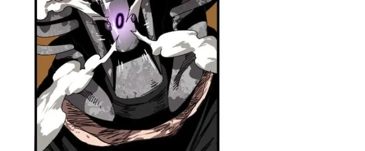 Đến Từ Thiên Ngoại Nhưng Không Phải Là Tiên Chapter 14 - 76